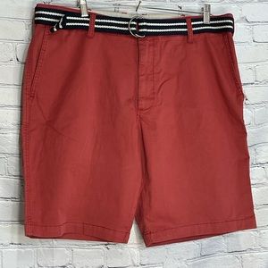 Golf Or Dress Shorts Lee Brand